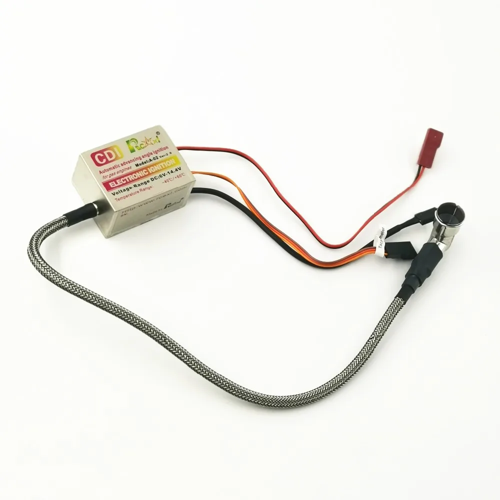 5844300394D9402BB4BC283718A58224