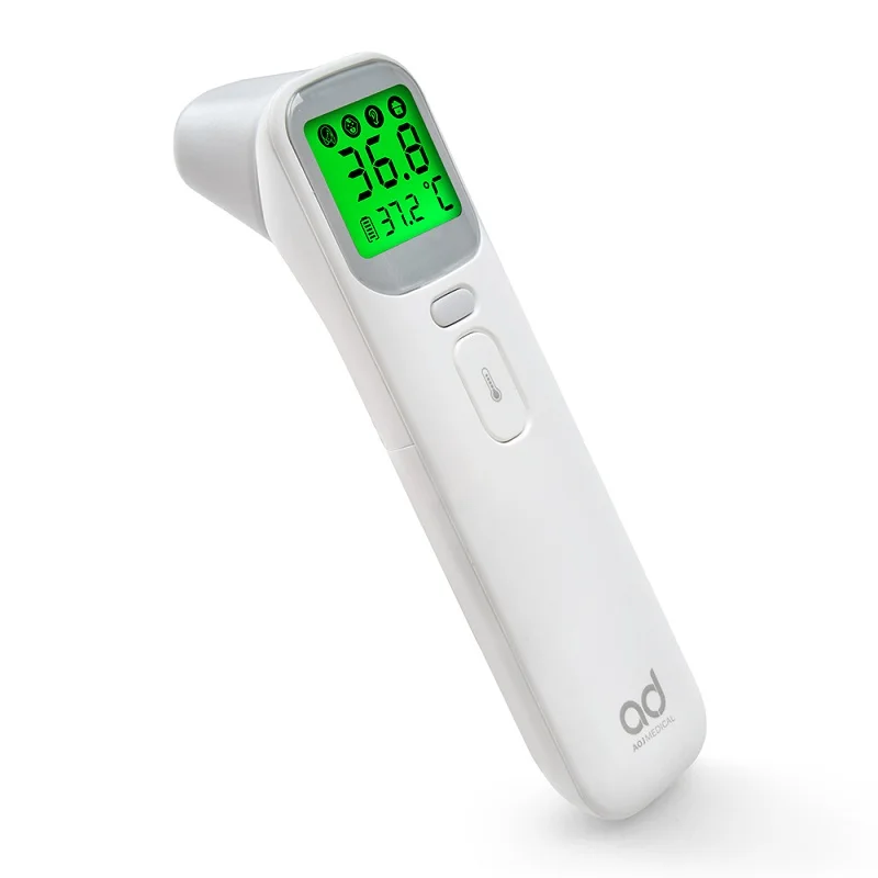 ELERA педиатрический пальцевой Пульсоксиметр неонатальный кислород крови для детей Перезаряжаемый USB насыщение младенец Oximetro pediatrico - Цвет: TH600