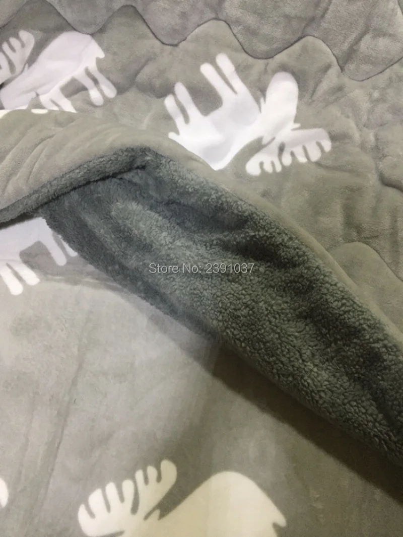 185x230 см милое маленькое бархатное одеяло-футон котацу кораллового цвета в стиле пэчворк, Мягкое хлопковое одеяло для японского стола Kotatsu