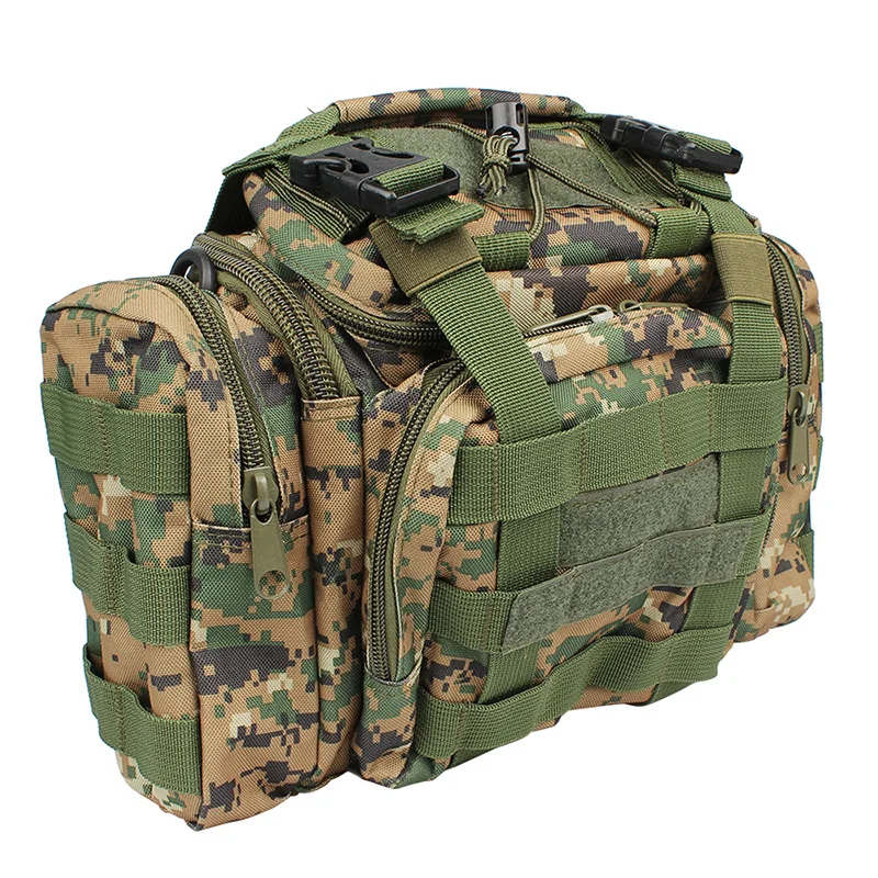 Prix pour Multifonctionnel Sac De Pêche Leurre Sac De Pêche Sac À Dos Sac de Taille En Plein Air Sac 30*18*20 cm Prix pour Multifonctionnel Sac De Pêche Leurre Sac De Pêche Sac À Dos Sac de Taille En Plein Air Sac 30*18*20 cm