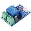 1 pcs Storage Battery Module 12V Battery Low Voltage Cut off Automatic Switch On Recovery Protection Module ► Photo 3/6