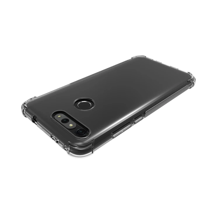 honor view 20-04