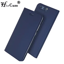 For Honor 9 Case Soft PU Stand Book Cover Card Slot Wallet Leather Flip Case For Huawei Honor 9X 9A 9S Honor 9 Lite Cover Couqe