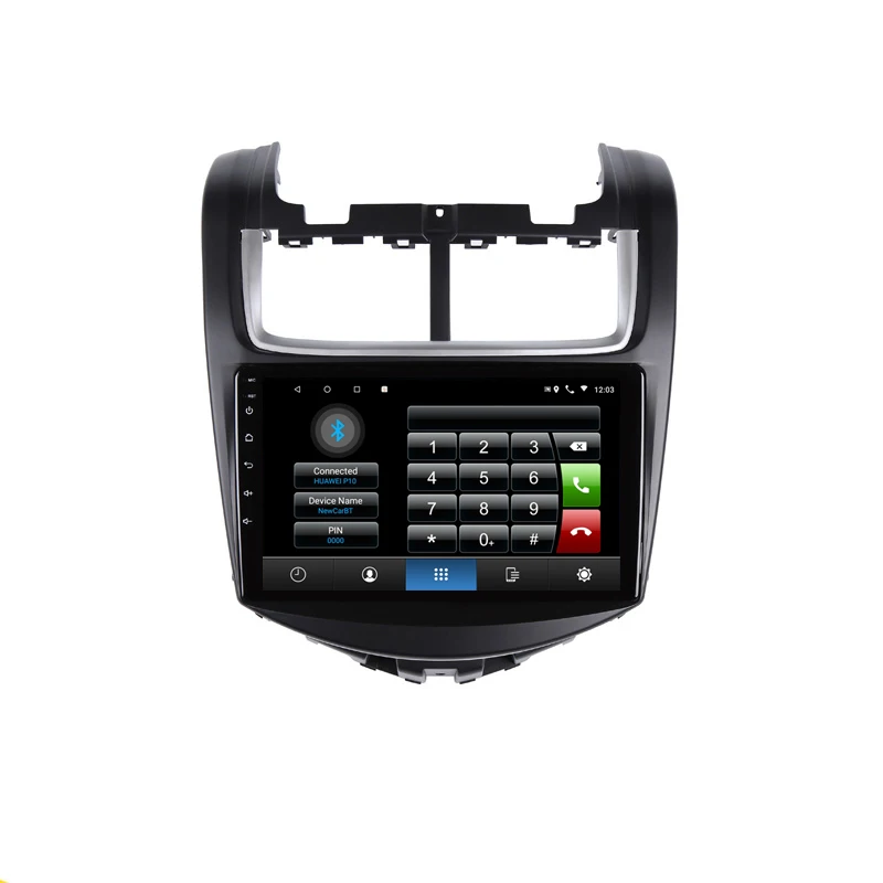 Excellent 9" 4G RAM 8 cores Android Car DVD GPS Navigation for Chevrolet Aveo 2014 2015 2016 audio stereo car radio headunit bluetooth 3 Excellent 9" 4G RAM 8 cores Android Car DVD GPS Navigation for Chevrolet Aveo 2014 2015 2016 audio stereo car radio headunit bluetooth 3