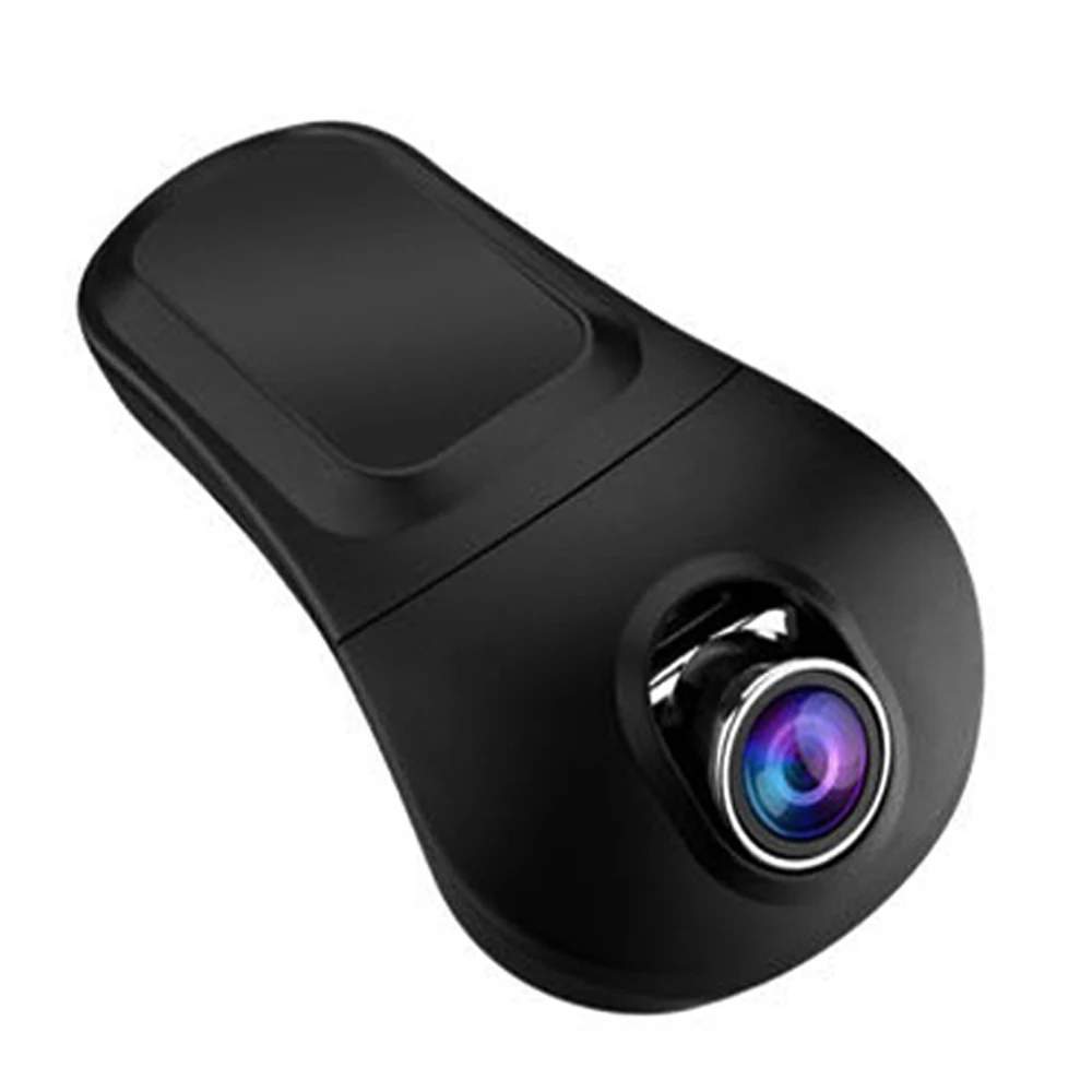 Автомобильный видеорегистратор ADDKEY Novatek 96658 IMX 322 WiFi приложение регистратор FHD1080P с