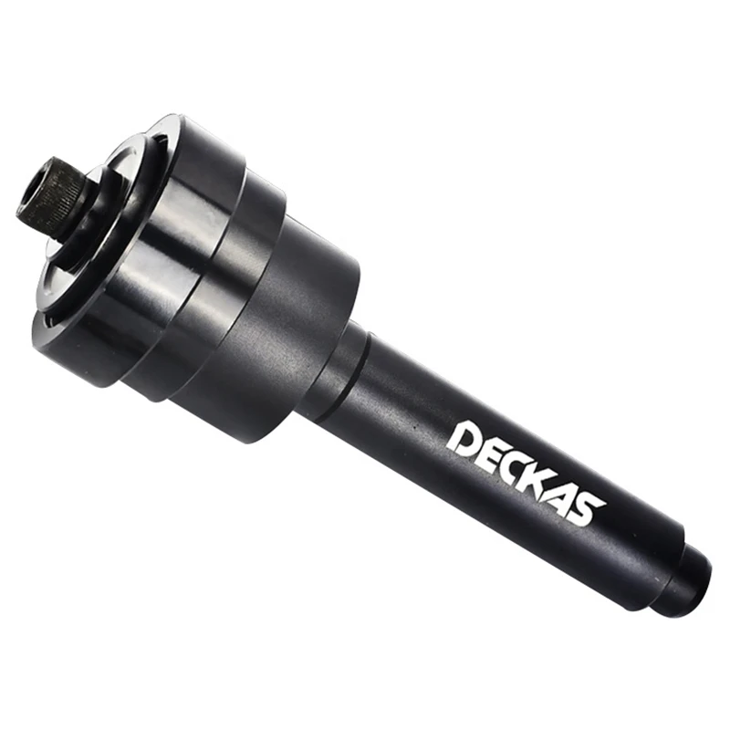 

Bike Install And Remove Tool Press-In Center Shaft Axis Bottom Bracket Bearing Tools For Bb86 Bb30 Bb91 Bb92 Pf30 Bike Tools