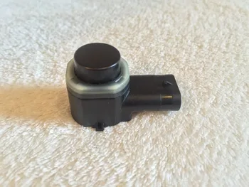 

4pcs/lot High Quality Parking Sensor Park Aid For Land Rover Freelander Discovery LR010927