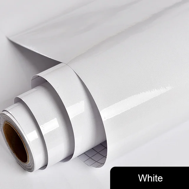 Aliexpress.com: Comprar Puerta del armario del Gabinete escritorio