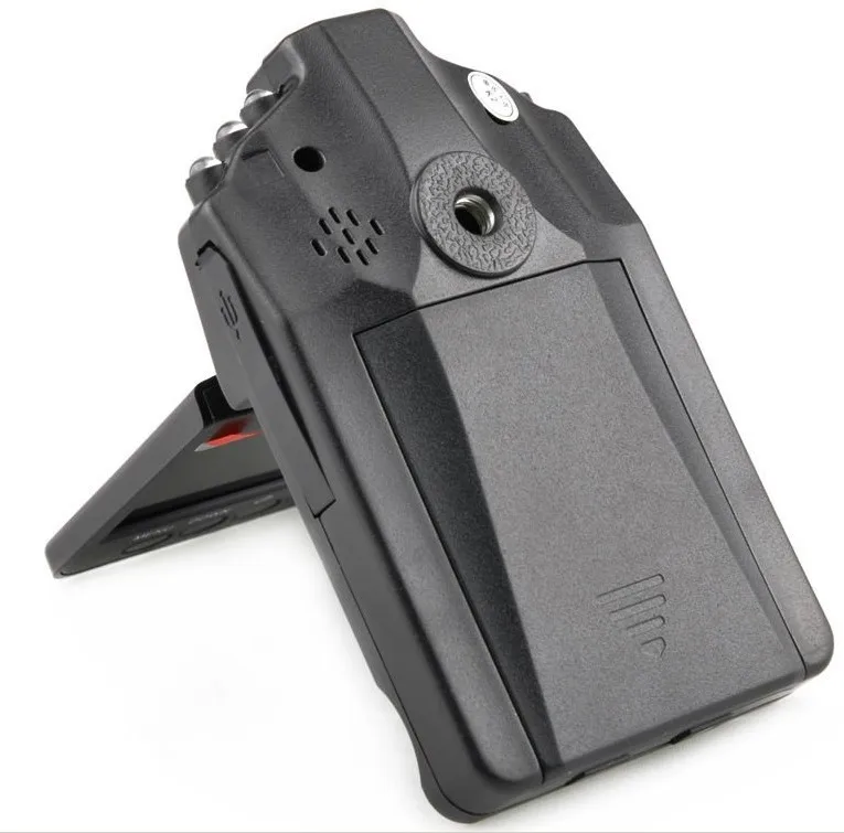 jh-car-dvr-002-8-1
