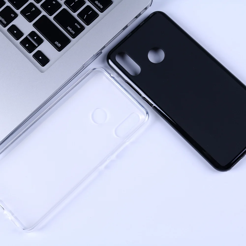 NOVA3