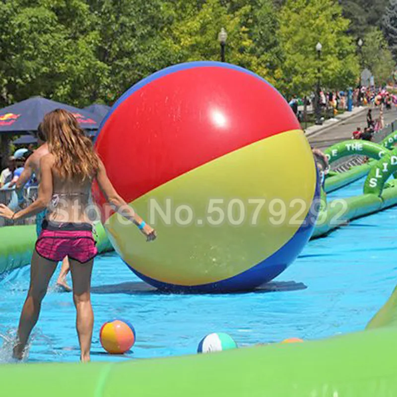 de vogelball para crianças bola de praia