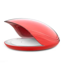 80 Вт УФ светодиодная лампа для сушки ногтей Сенсорная лампа для ногтей все УФ-Гель-лак отверждающая машина для маникюра солнечный светильник для дизайна ногтей сушилка Инструменты