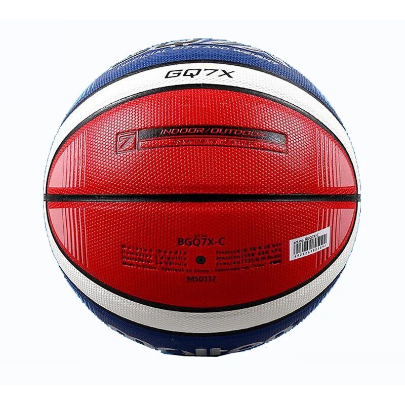 Fundido pelota de baloncesto Tamaño 7 hombre calle formación balon oficial ballon de la canasta de GQ7X accesorios basquete pelotas de baloncesto Fundido pelota de baloncesto Tamaño 7 hombre calle formación balon oficial ballon de la canasta de GQ7X accesorios basquete pelotas de baloncesto