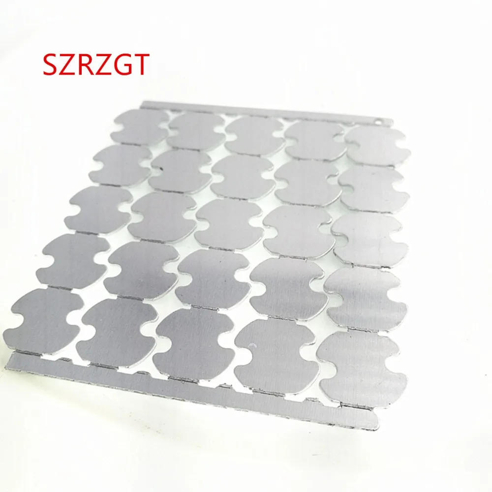 AA1E67371CD050F15C3E44190EA2F606