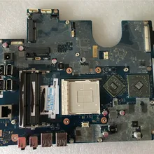 Yourui PCL31 LA-6701P NCL30 LA-5951P материнская плата для Asus AIO ET2011 материнская плата