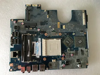 

yourui PCL31 LA-6701P NCL30 LA-5951P Motherboard For Asus AIO ET2011 motherboard