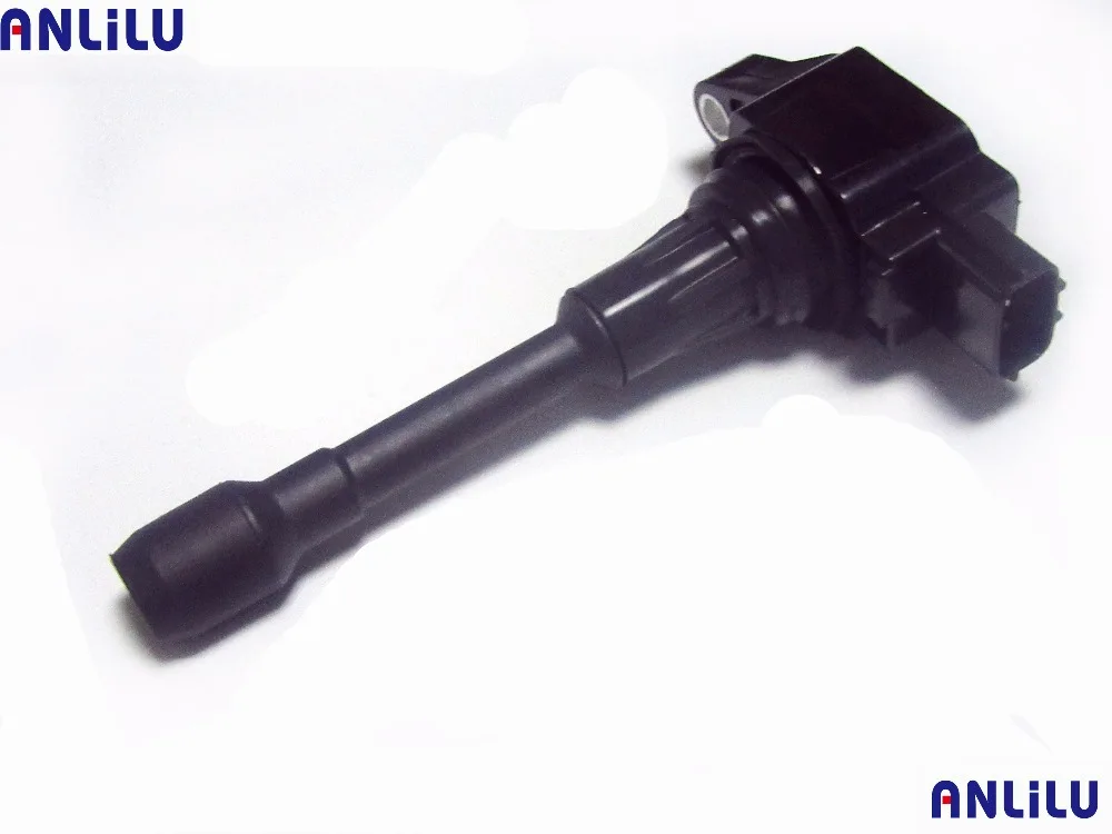 22448-AX001 (3)