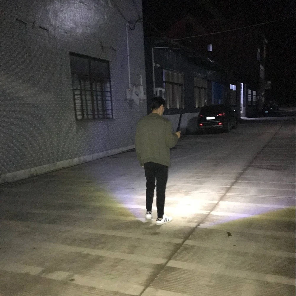 20181004_161738_119