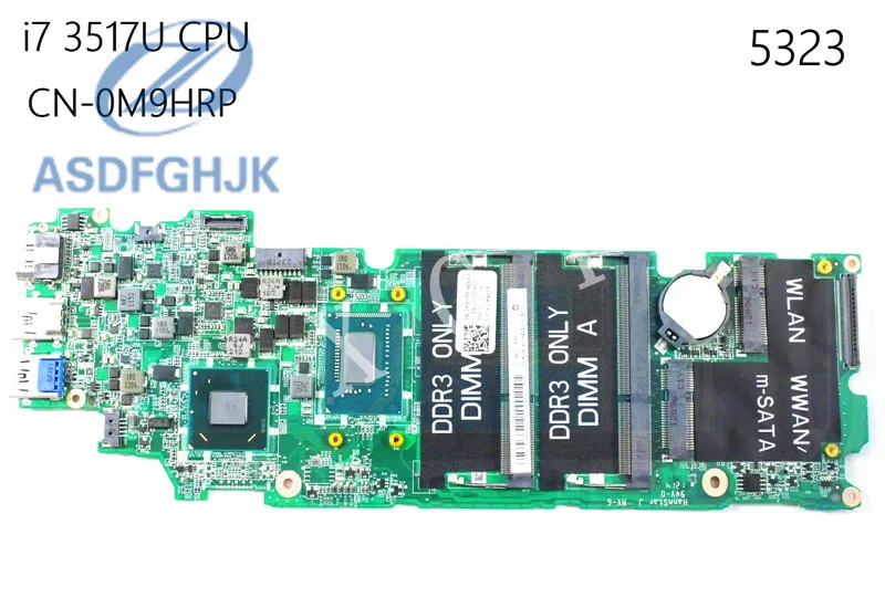 s-l1600