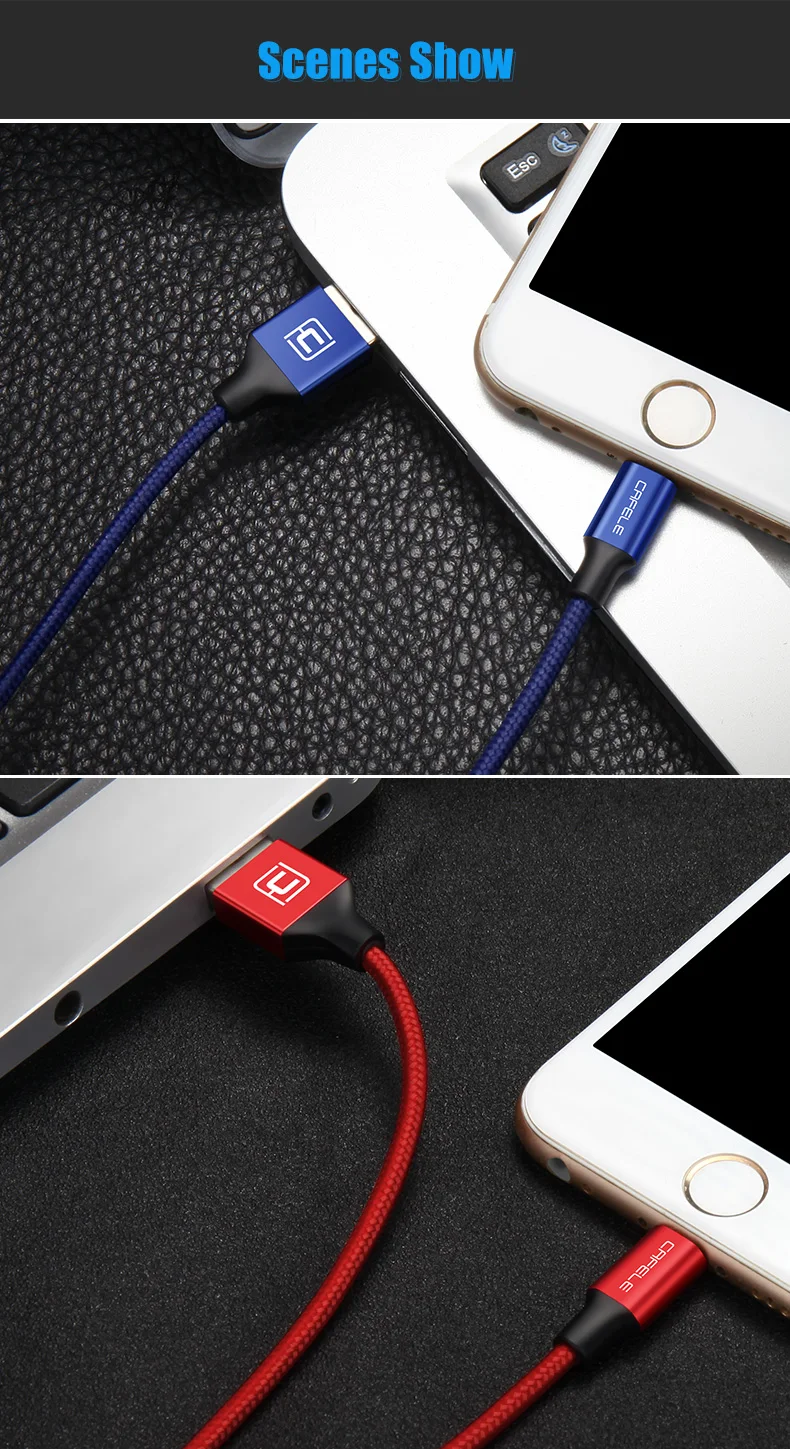 cable for iphone (7)
