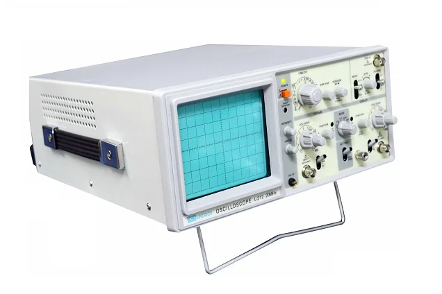 Hongkong Longwei L 50100 100 МГц аналоговый осциллограф двухканальный Osciloscope|osciloscope|osciloscope