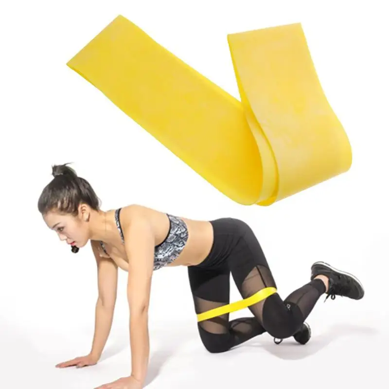 Rezinka Sport резинка для спорта