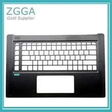 Для hp OMEN 15-5000 серии пустой Упор для рук клавиатура ободок верхний чехол C крышка оболочка 788603-001 776927-001