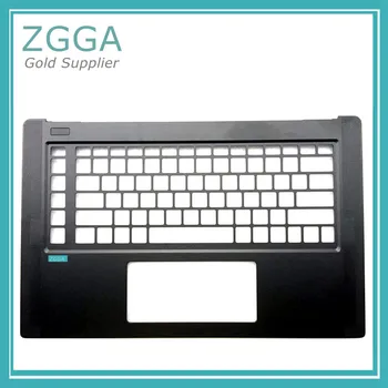 

Original New For HP OMEN 15-5000 Series Empty Palmrest keyboard Bezel Upper Case C Cover Shell 788603-001 776927-001