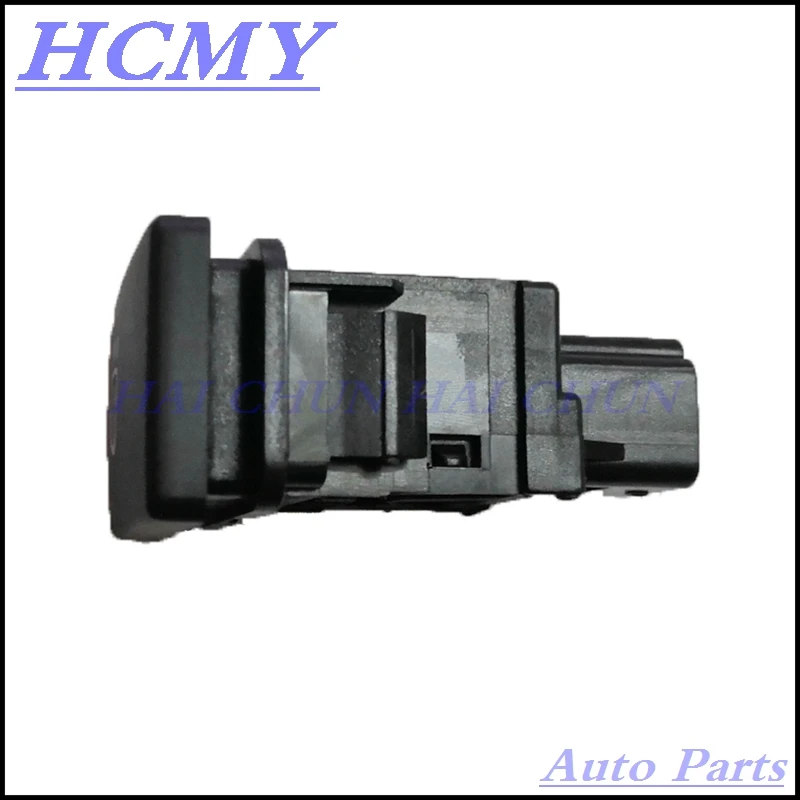 Очиститель фар 8415033050 для Toyota Camry V40 2006 2011 Land Cruiser 2008 2015 84150 33050|Амортизаторы| |
