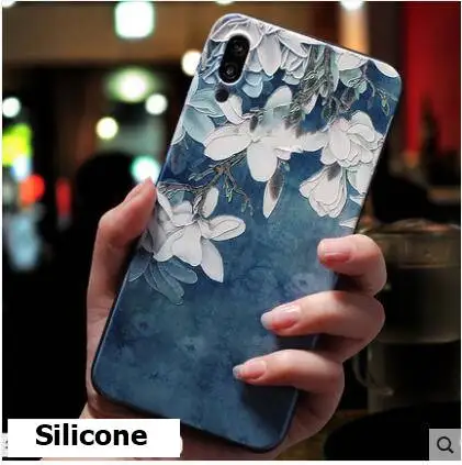 Xiomi-mi-8-pro-Case-silicone-3d-relief-luxury-soft-tpu-Painted-serise-phone-case-for.jpg_640x640 (8)