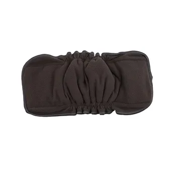 

1 PC 5 Layers Thicken Bamboo Charcoal Cotton Diapers Inserts Nappy Changing Mat Baby Diapers Reusable DW880982