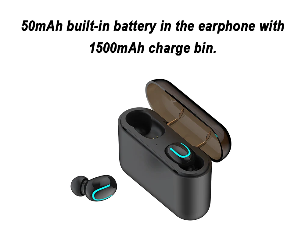Q32 Airdots (2)