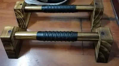 TB2548ob4naK1RjSZFBXXcW7VXa_!!0-rate.jpg_400x400__