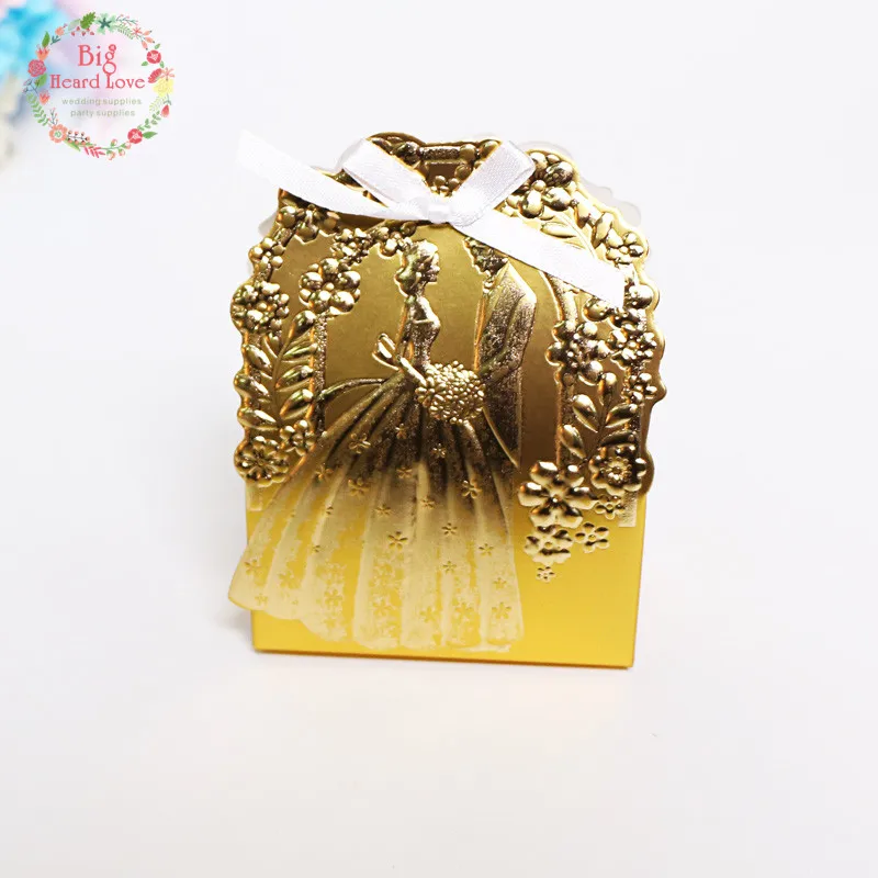 LT-037 (12)