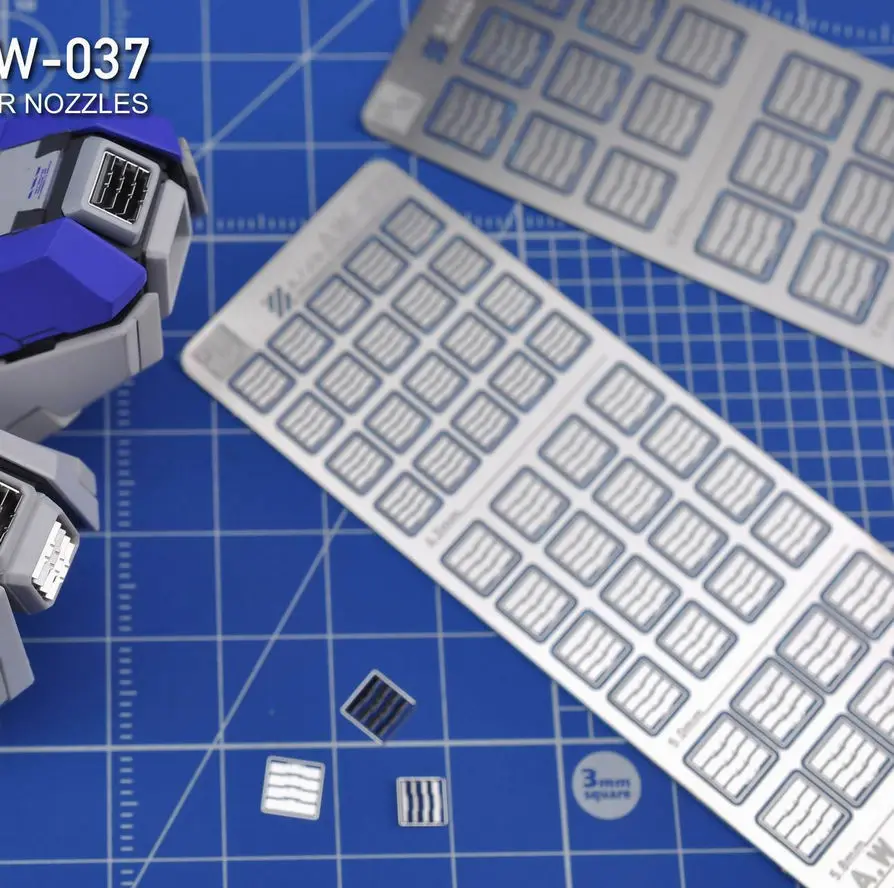 nEO_IMG_tu (2)