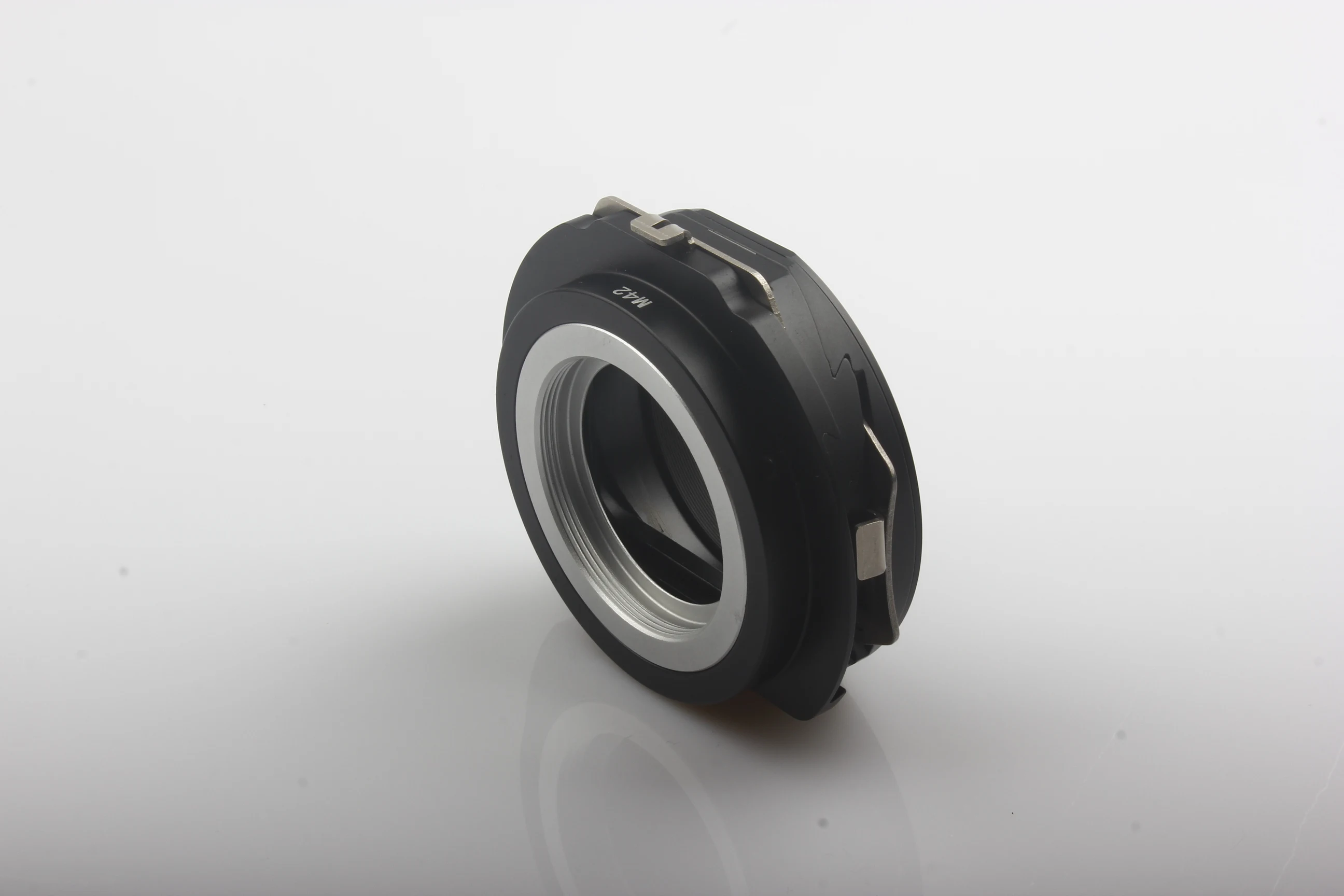 Наклонно-сдвиговым ts переходное кольцо для M42 42 Объектив sony E mount nex NEX-3/C3/5/6/7 A7 A7II A7r a7r3 a9 A5100 A7s A6500 A6300 камера