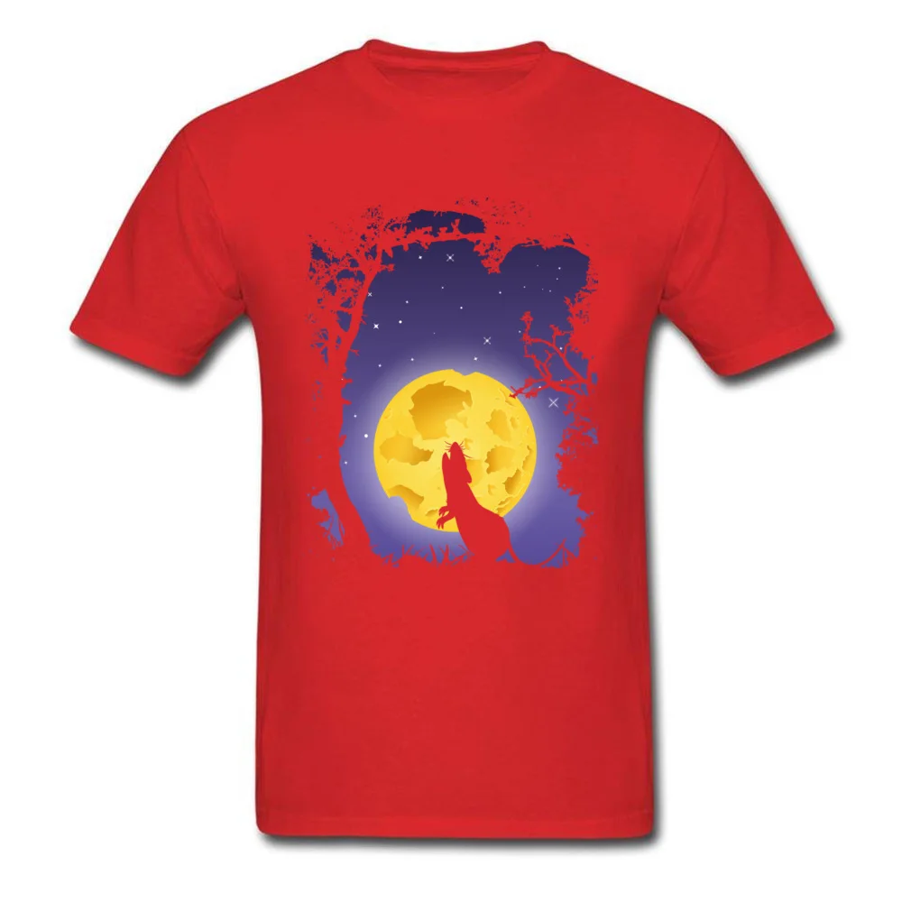Cheesy moon_red