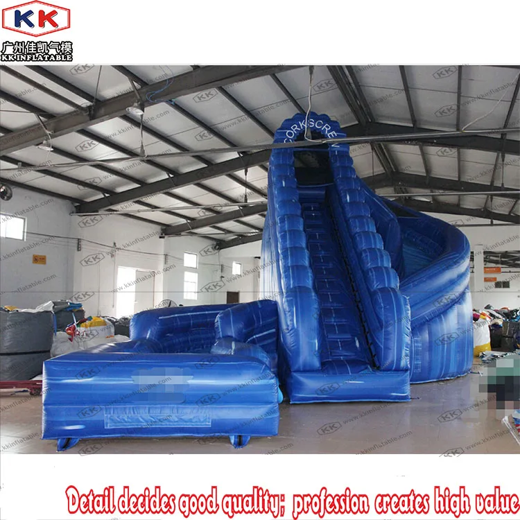 KWS-02.1eg
