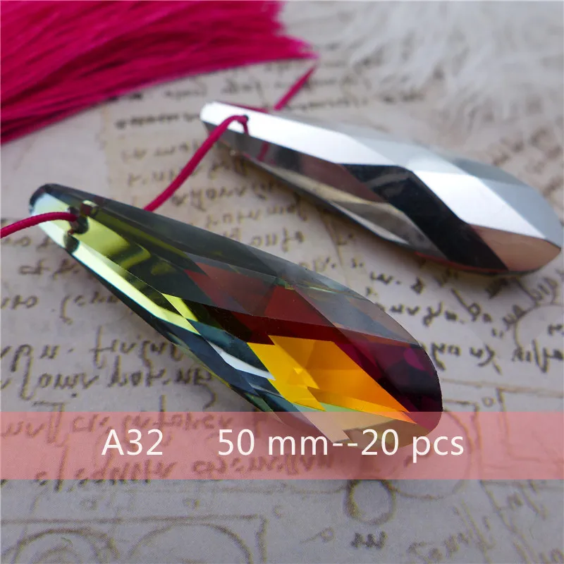 A32     50 mm--20 pcs