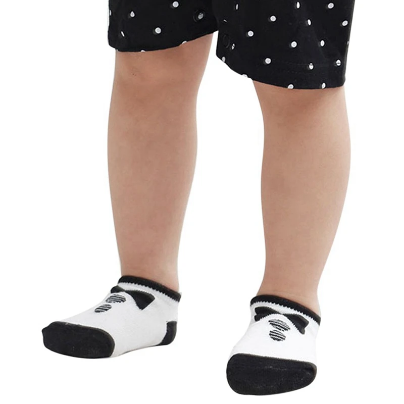 XL1088B (9)