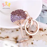 Missxiang-Trendy-Crystal-Rhinestone-Anchor-Keychain-Red-wine-glass-Key-Chains-Handbag-Bucket-Car-Pendant-Keyring.jpg_200x200
