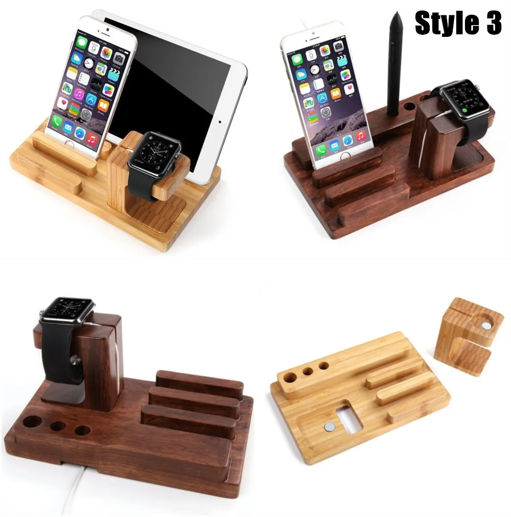 style 3