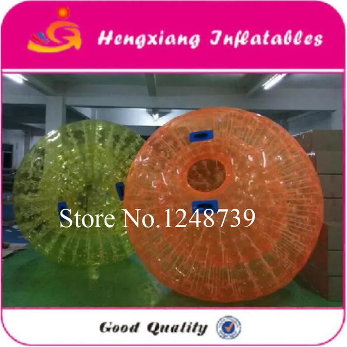 QQ20170430055509