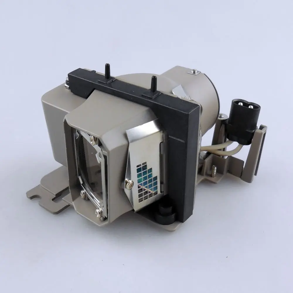 

SP-LAMP-043 Replacement Projector Lamp with Housing for INFOCUS IN1100 / IN1102 / IN1110 / IN1112 / M20 / M22