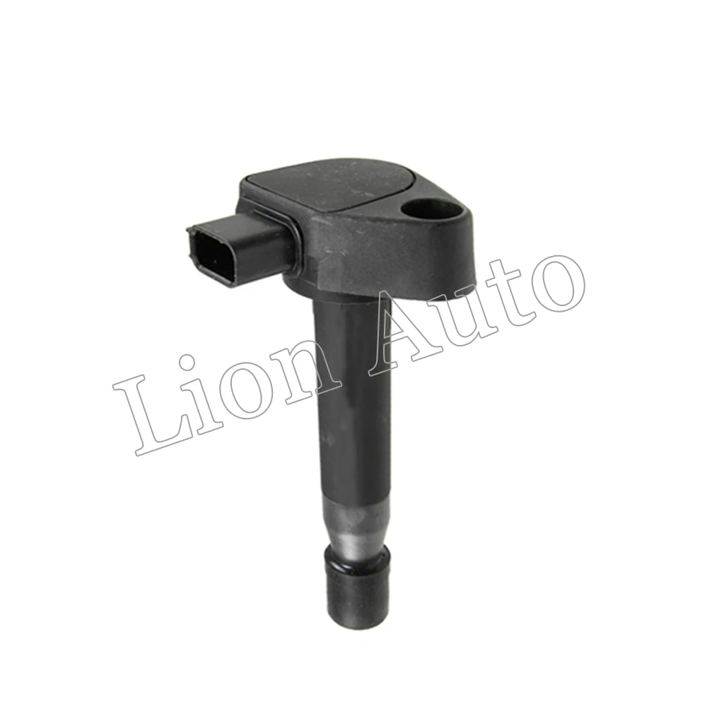 Ignition Coil Pack for Honda Accord Odyssey 3.0L 3.2L 3.5L V6 99 09