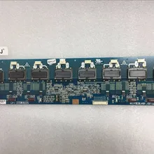 Szylij 4H. v1838.491/B1 4H. v1838.491/b инвертор модель: v183-xxxa E206453 для ЖК-дисплей экран cpt370wa03s