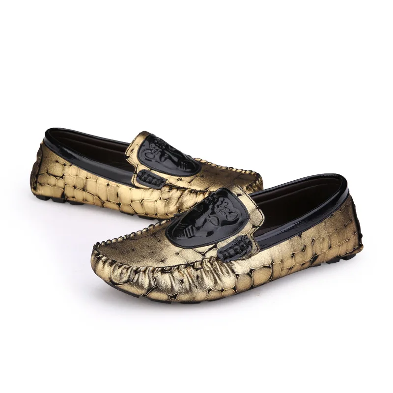 mens gold loafers gold loafers mens 28 images sperry top sider mens gold mens gold loafers gold loafers mens 28 images sperry top sider mens gold
