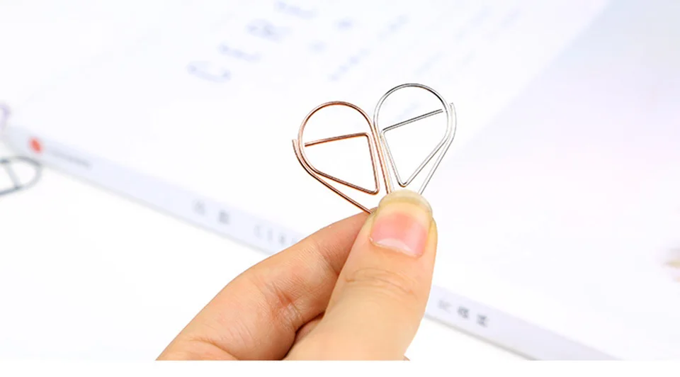 A5