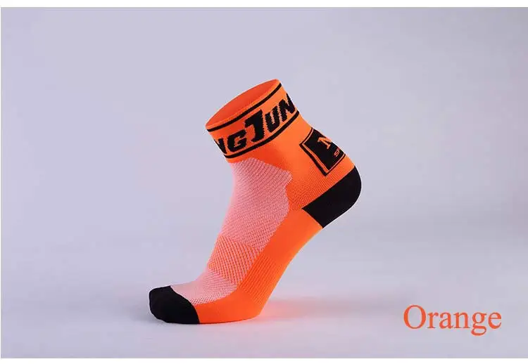 Outdoor-Cycling-Socks_16