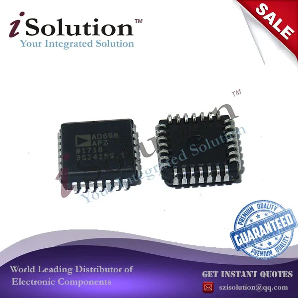 AD698APZ  2